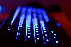 LEDマッサージハイブリッドの効果と使い方は？