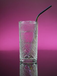 ヘッドスパに最適な炭酸発泡デバイスの選び方は？