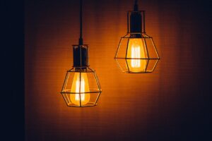 低周波電気刺激を使った育毛の効果とは？