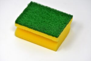 家庭用ヘッドスパマシンの効果と使い方は？