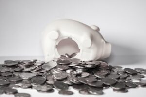 抜け毛抑制に効果的なサプリの臨床結果は？