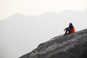 更年期におすすめの育毛アイテムとエストロゲンの関係は？