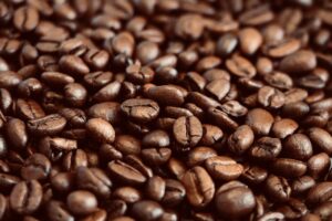 毛髪に良い無添加のカフェインサプリはどれですか？