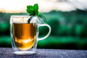 毛髪サプリにカフェインが含まれない無添加商品はどれがおすすめ？