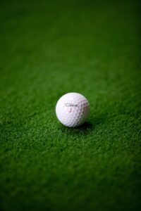 発毛フルセットを利用した定期コースの効果は？
