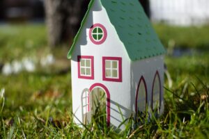育毛グッズの定期まとめ買いで得られるメリットは？