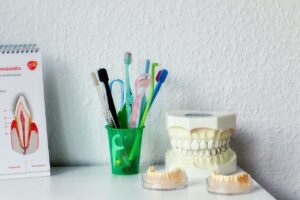 薄毛予防のための早期ケアはどうすれば良い？
