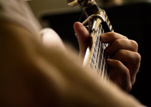運動と有酸素運動が育毛に与えるサイクルとは？
