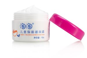 頭皮に効果的な化粧水セラミド保湿の選び方は？