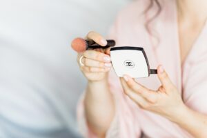 頭皮用化粧水はメンズにどんな効果があるの？