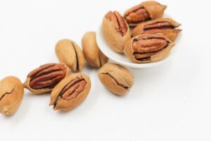 食事でタンパク質を取り入れた育毛に効果的なレシピは？