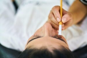 髪のボリュームアップに役立つコツは？