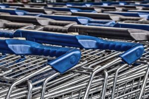 亜鉛サプリが薄毛に与える効果とは？