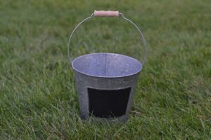 亜鉛サプリは薄毛にどのような効果があるのか？