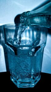 炭酸ヘッドスパを使った育毛方法にはどんなものがある？