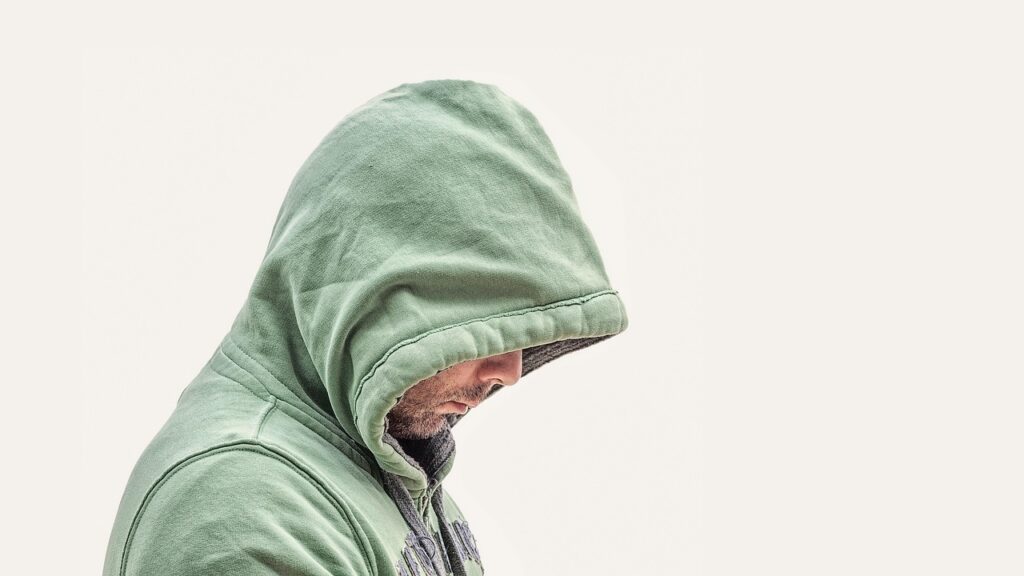 男性向け育毛グッズの種類はどれが効果的ですか？