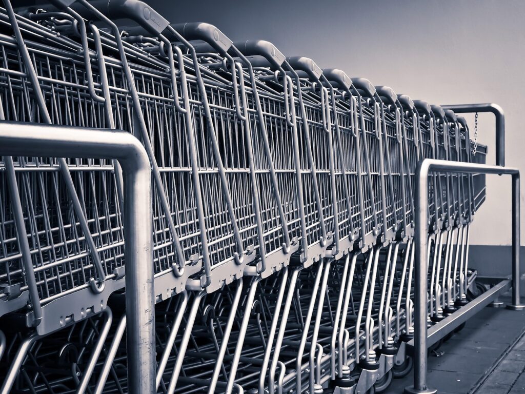 育毛剤の医薬部外品とはどのようなものですか？