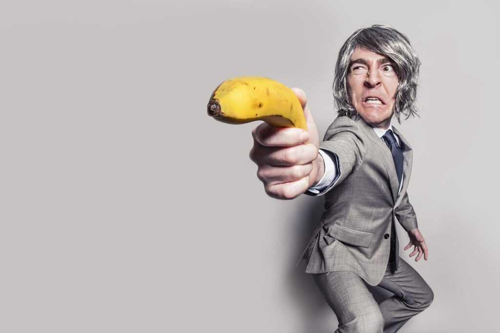 薄毛予防のために改善すべき生活習慣は？
