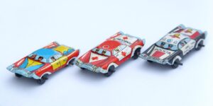 通販で購入できる育毛グッズのおすすめは？