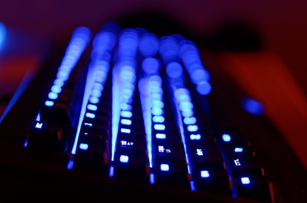 LEDヘアケアを自宅で簡単に行う方法は？