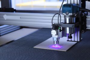低出力レーザーを使った自宅育毛の効果は？