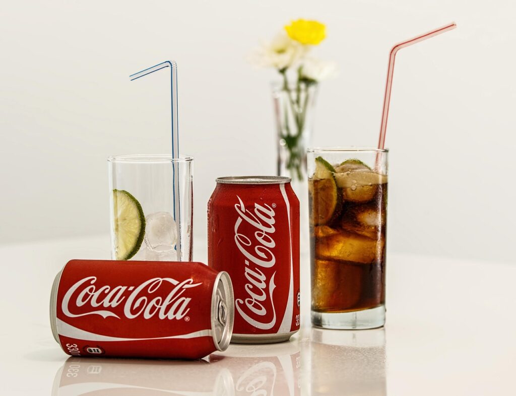 炭酸シャンプーを使った育毛のメリットとは？