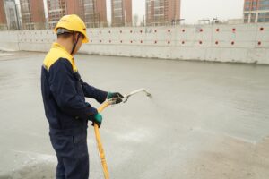 育毛スプレーの使い方手順を詳しく解説しますか？
