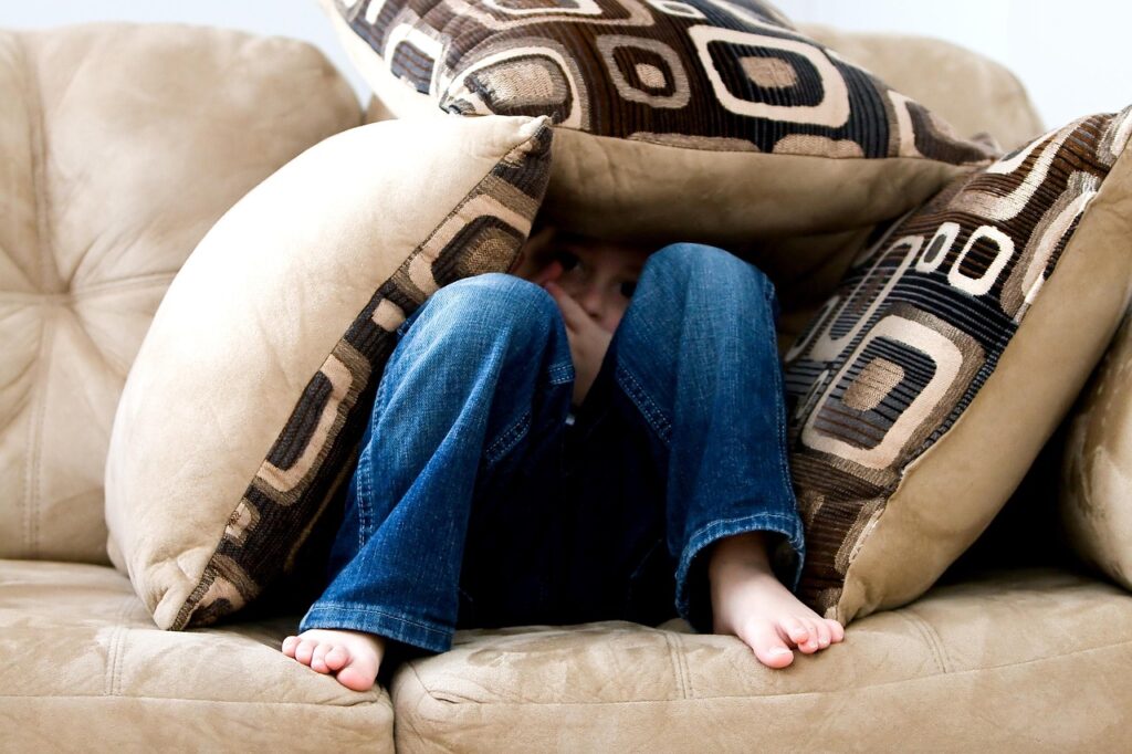 育毛枕の効果的な使い方とは？