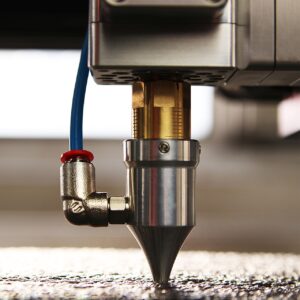 自宅用レーザー育毛器の口コミで分かる効果とは？