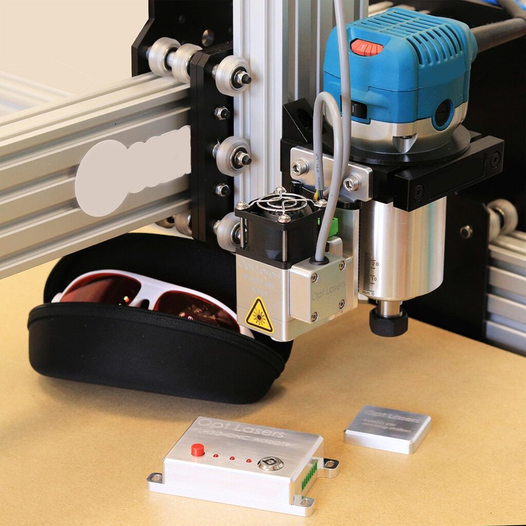 自宅用レーザー育毛器の口コミで知る効果と評判は？