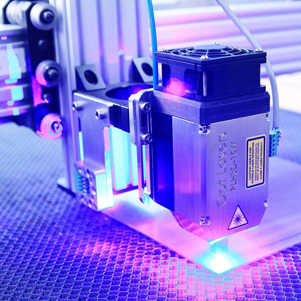自宅用レーザー育毛器の口コミは本当に効果的なのか？
