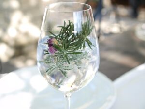 薄毛改善に効果的なトニックの成分は何ですか？