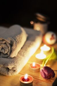頭皮マッサージの効果は薄毛改善にどれほど役立つのか？