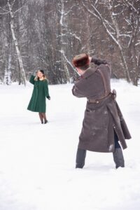 40代女性が実践すべき薄毛改善方法は？