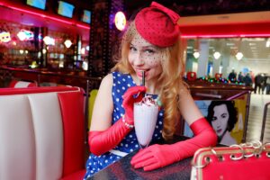 50代女性におすすめの頭皮ケアシャンプーは？