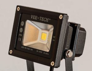 LED育毛キャップの返金保証はどのように利用できる？