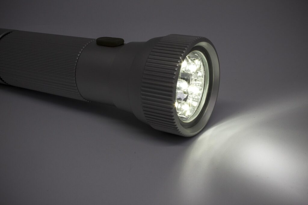 LED育毛ヘアバンドの口コミでわかる効果は？