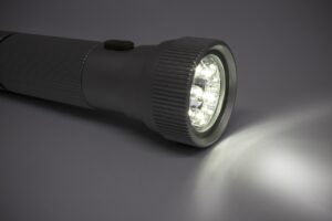 LED育毛ヘアバンドの口コミでわかる効果は？