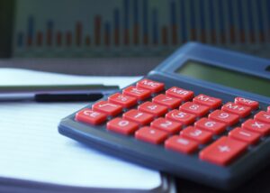 スカルプシャンプーの返金保証はどのように利用できるのか？