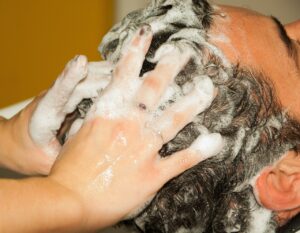 ノンシリコンスカルプシャンプーの効果と選び方は？