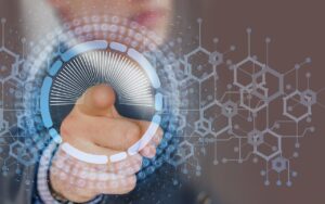 ペプチド育毛剤の臨床データはどのような効果を示しているのか？