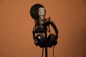 マイクロカレントコームで抜け毛対策はどのように行うべき？