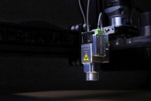 低出力レーザーによる発毛の原理とは何ですか？