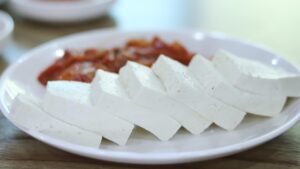 女性のAGAに最適な育毛剤の比較ポイントは？