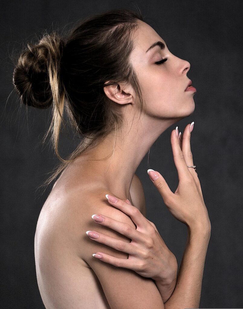 女性の産後の薄毛改善に効果的なサプリは？