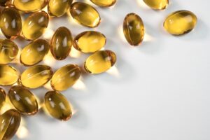 毛髪の健康をサポートするビオチン高配合のサプリはどれがおすすめ？