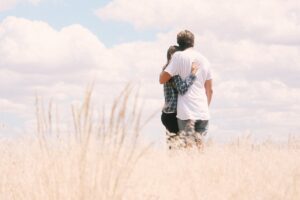 男性用シャンプーで頭皮環境を改善するためのポイントは？