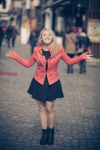 育毛スプレーでおすすめの女性向け商品は？