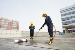 育毛スプレーのおすすめは男性にどれが効果的ですか？