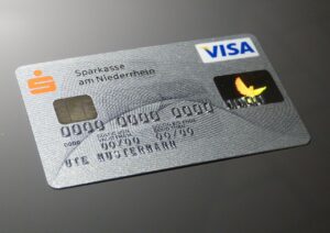 育毛剤の定期便に返金保証はついているの？